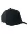 28995.webp