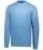 289959.webp