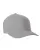28996.webp