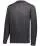 289966.webp