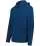 289984.webp