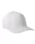 29000.webp