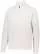 290011.webp