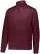 290041.webp