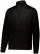 290064.webp