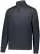 290073.webp