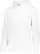 290154.webp