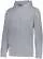 290162.webp