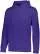 290226.webp