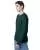 29023.webp