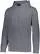 290234.webp