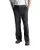 29024.webp