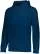 290250.webp