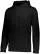 290258.webp