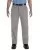 29026.webp
