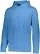 290266.webp