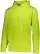 290274.webp