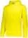 290290.webp