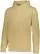 290316.webp