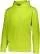 290322.webp