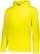 290328.webp
