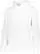 290335.webp