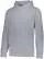 290338.webp