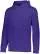 290359.webp