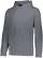 290362.webp