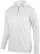 290374.webp