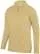 290390.webp