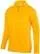 290398.webp
