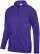 290446.webp