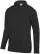 290478.webp