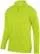 290494.webp
