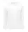 290500_B005_front.webp