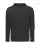 290500_B080_front.webp