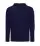 290500_F010_front.webp