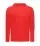 290500_F013_front.webp