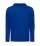 290500_F014_front.webp