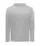 290500_F018_front.webp