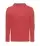 290500_F020_front.webp