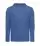 290500_F022_front.webp