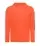 290500_F027_front.webp