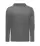 290500_F399_front.webp