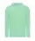 290500_F730_front.webp