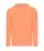 290500_F731_front.webp