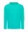 290500_F732_front.webp