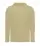 290500_F739_front.webp
