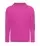 290500_F740_front.webp